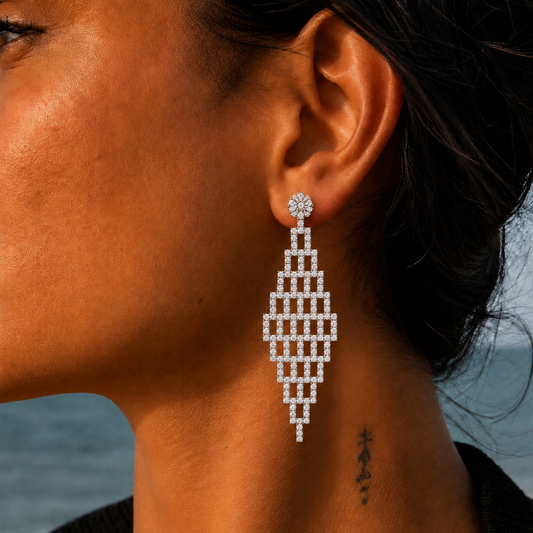 BOUCLES TIEM