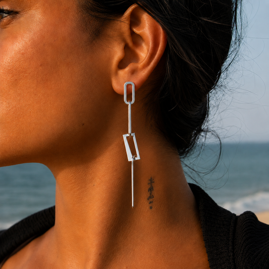 BOUCLES RONDO