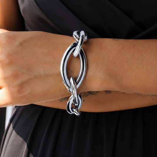 BRACELET ROCK