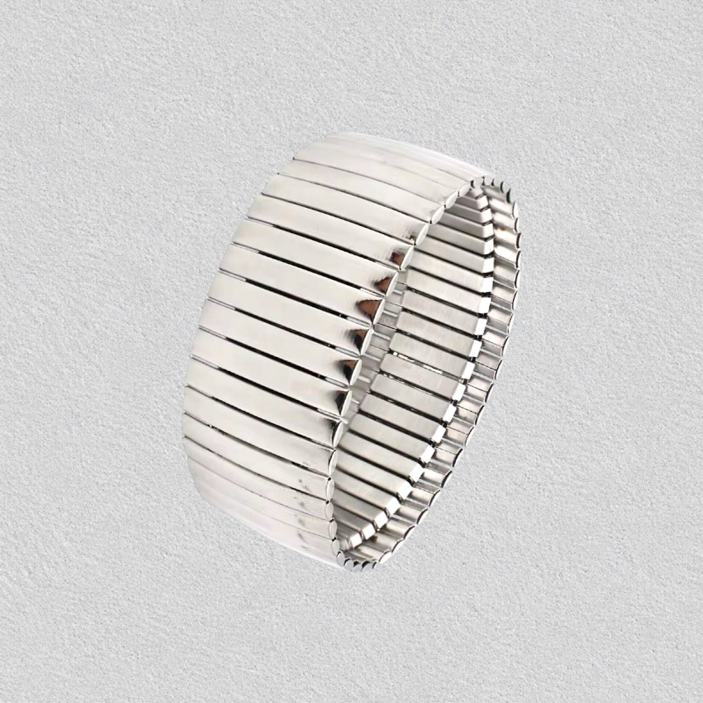 BRACELET CORDEO