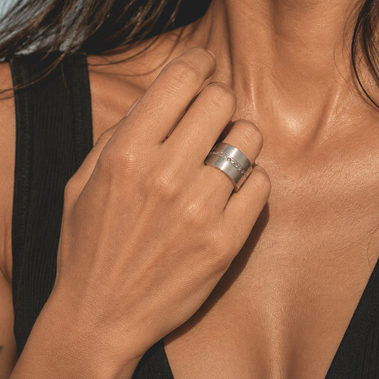 BAGUE ISTRIA