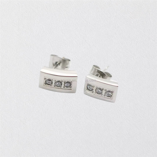 BOUCLES TIEM
