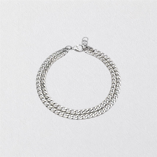 COLLIER KUBAN