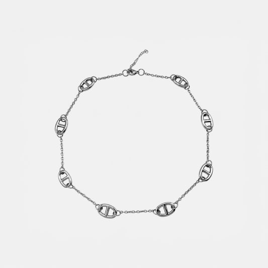 COFFRET DÉCISION