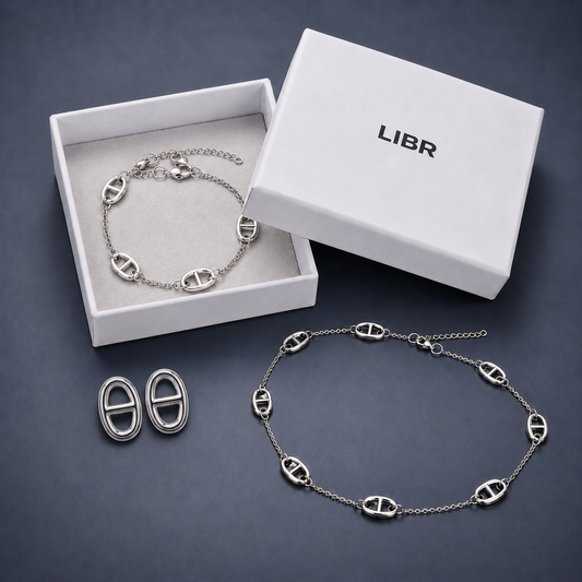 COFFRET DÉCISION