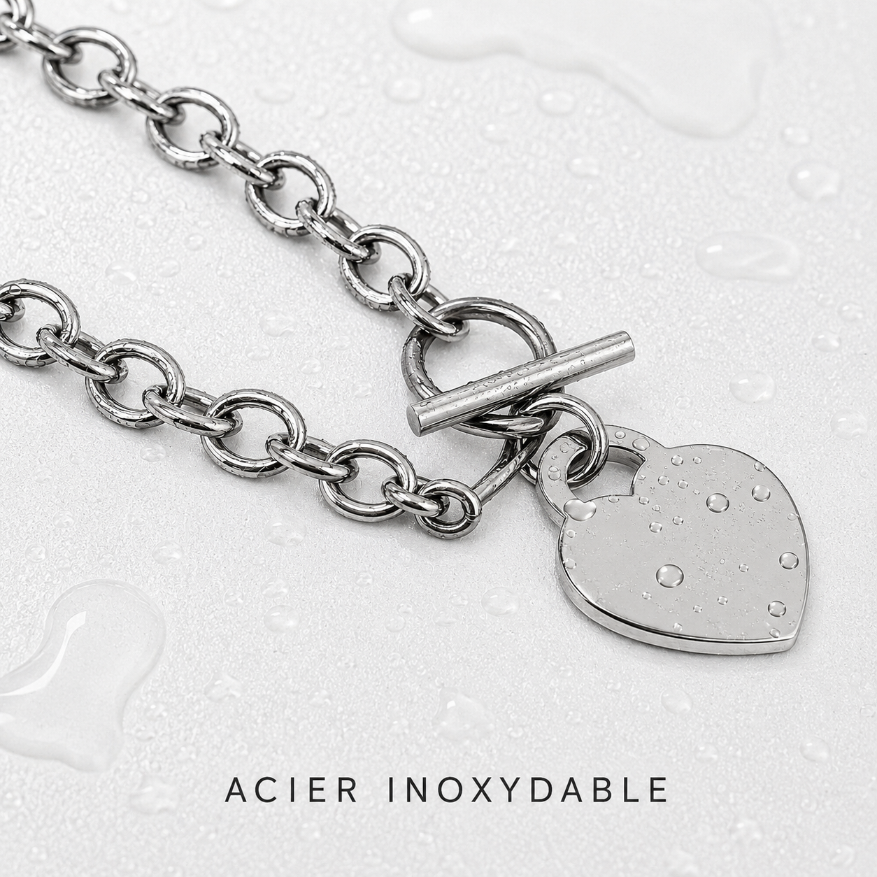 COLLIER KORA