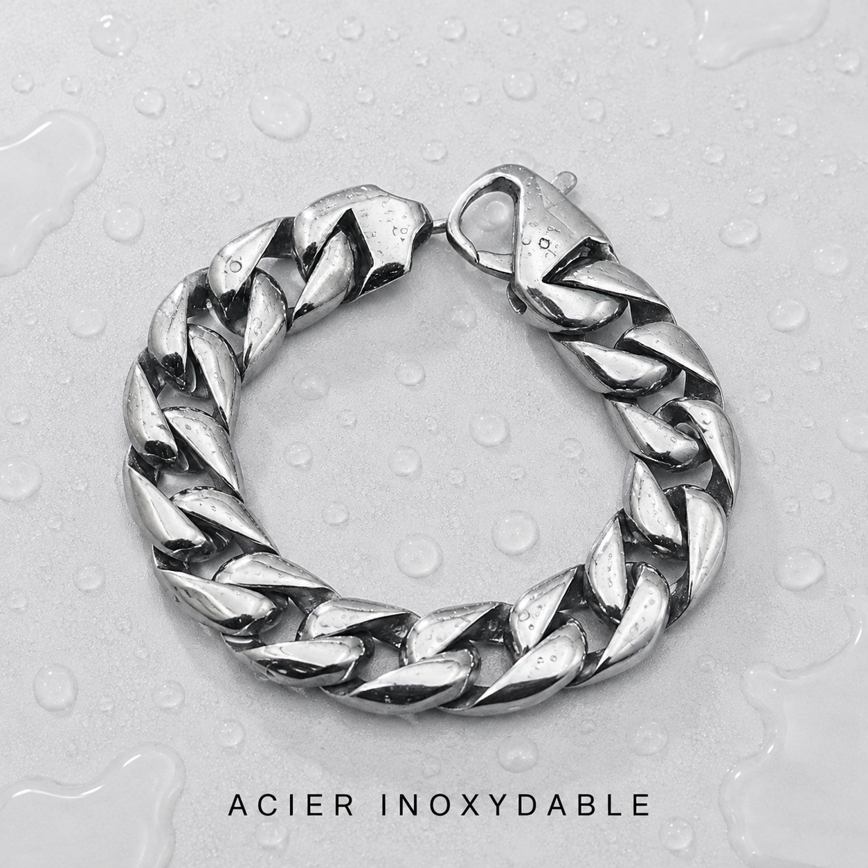 BRACELET VELK