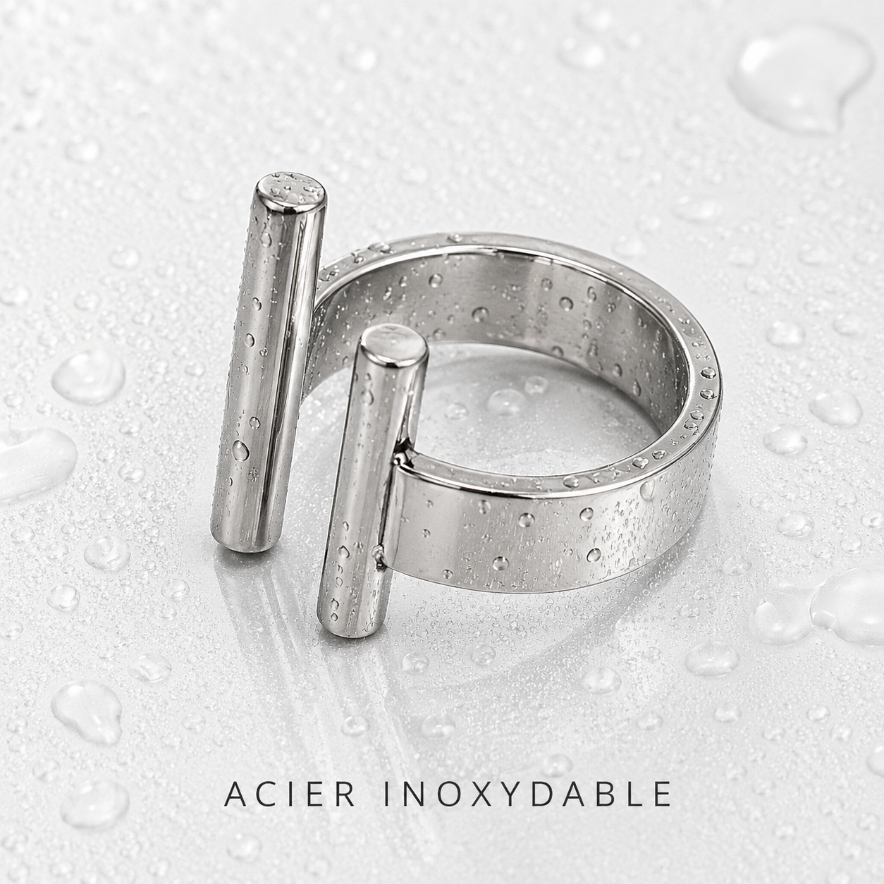 BAGUE MOON