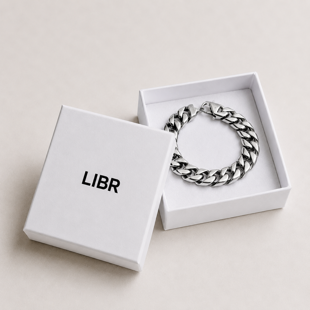 BRACELET VELK