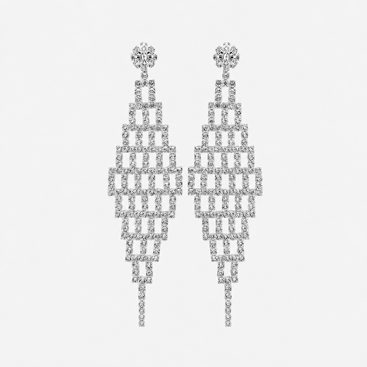BOUCLES TIEM