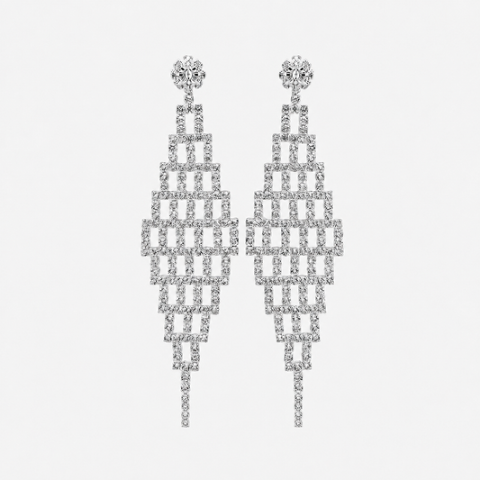 BOUCLES TIEM