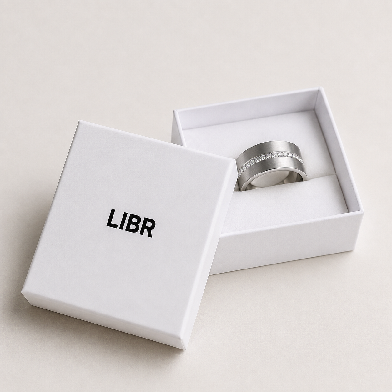 BAGUE ISTRIA