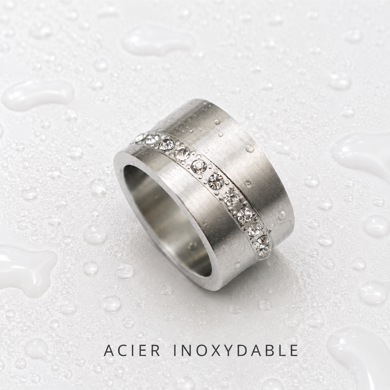 BAGUE ISTRIA