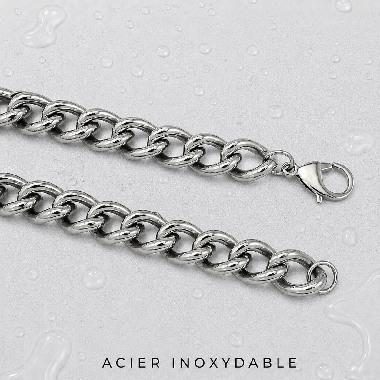COLLIER VELK