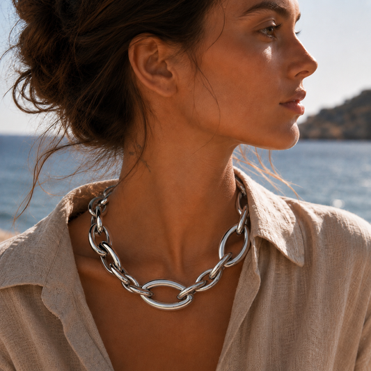 COLLIER ROCK