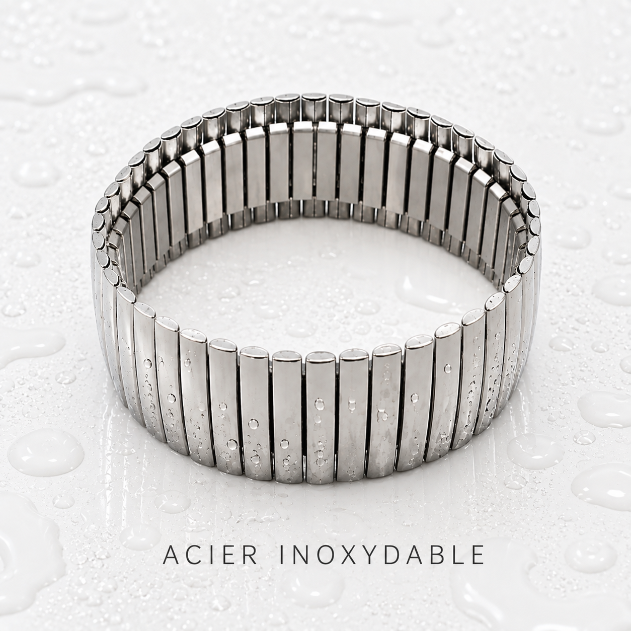 BRACELET KORDEO