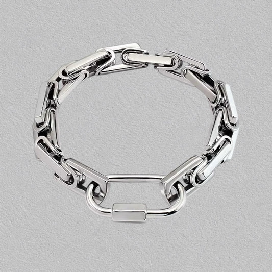 BRACELET VELK
