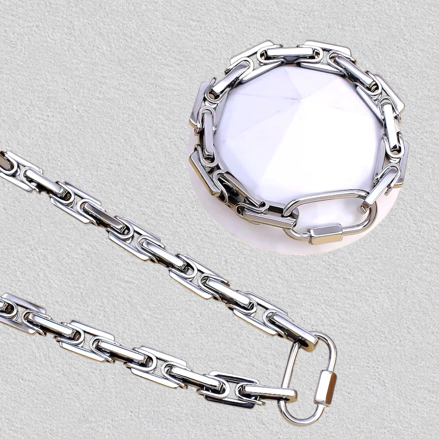 BRACELET VELK