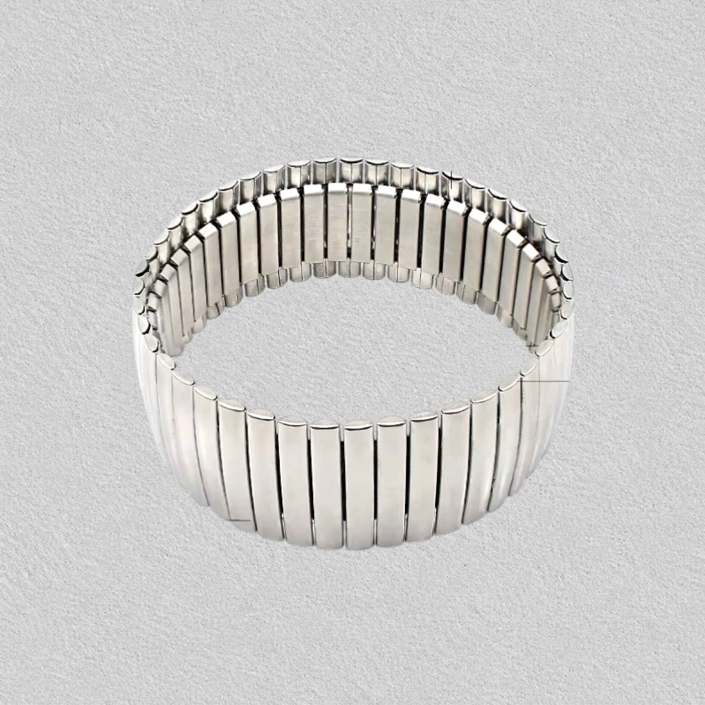 BRACELET CORDEO