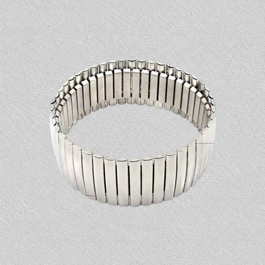 BRACELET CORDEO