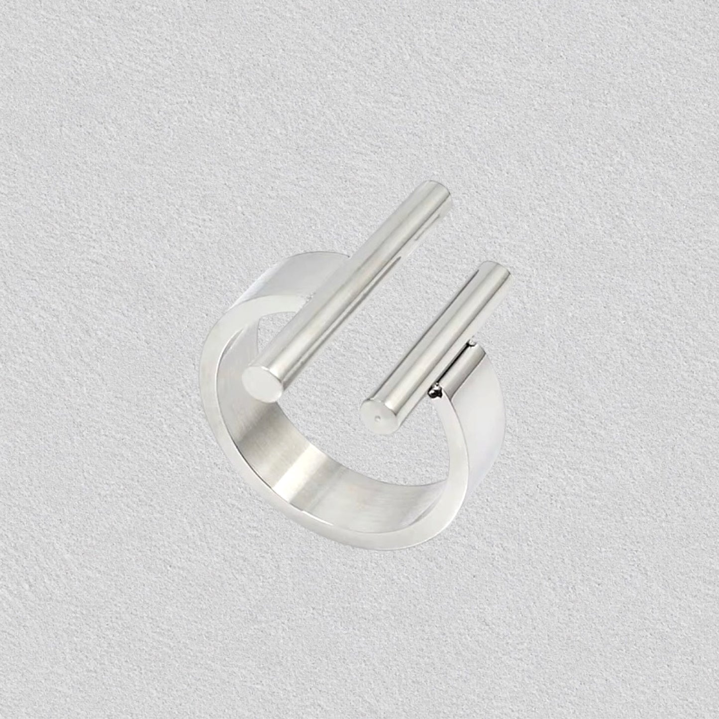 BAGUE MOON