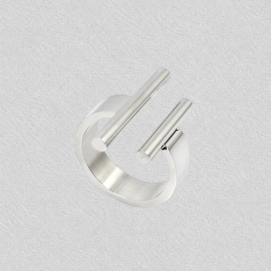 BAGUE MOON