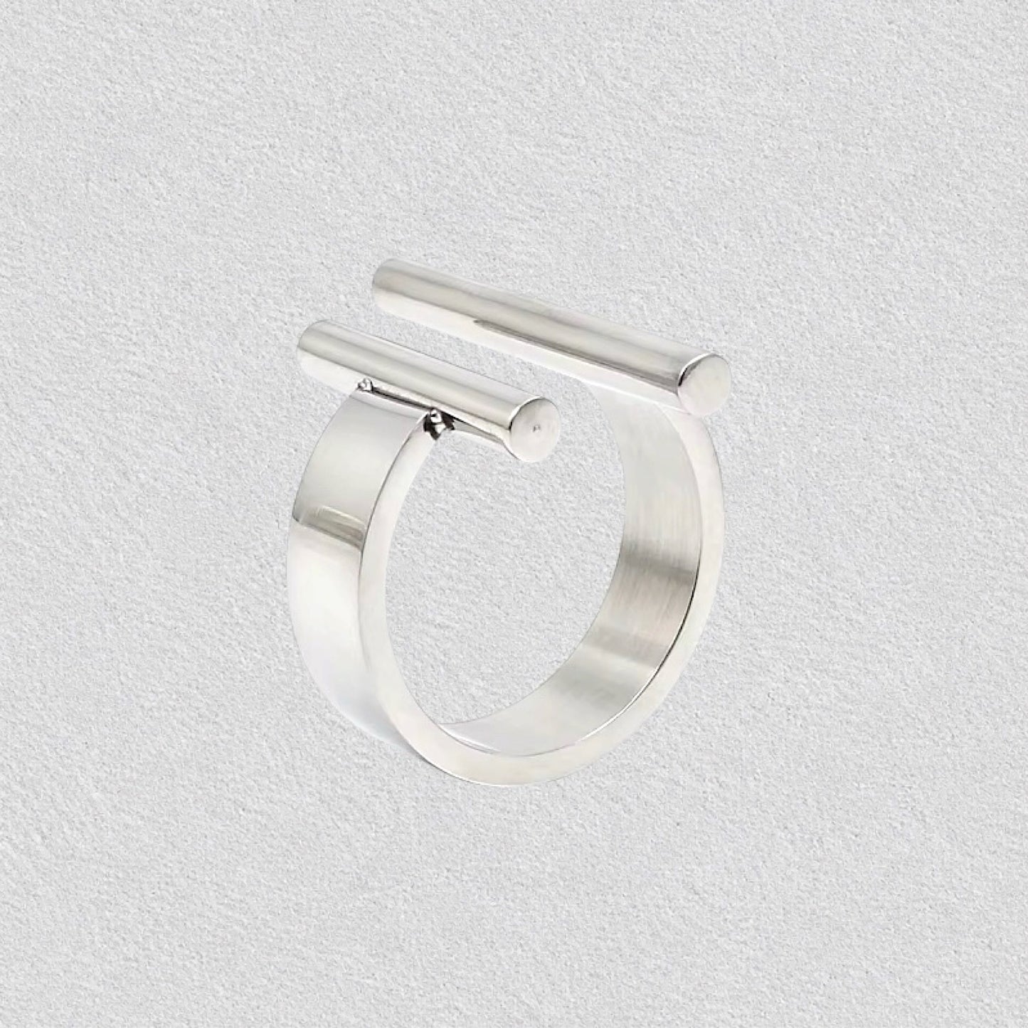 BAGUE MOON