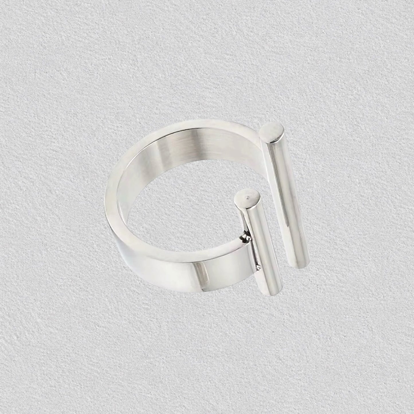 BAGUE MOON