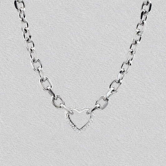 COLLIER JOSEF