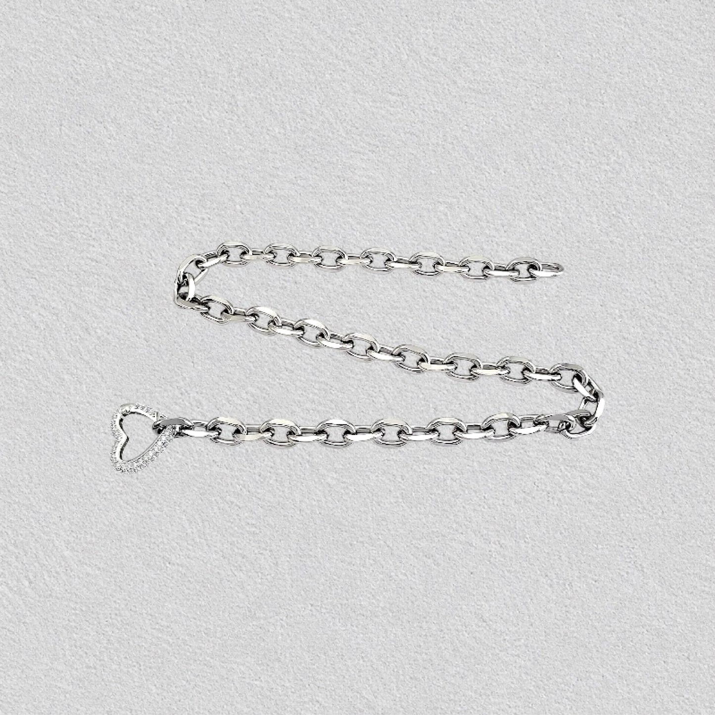 COLLIER JOSEF
