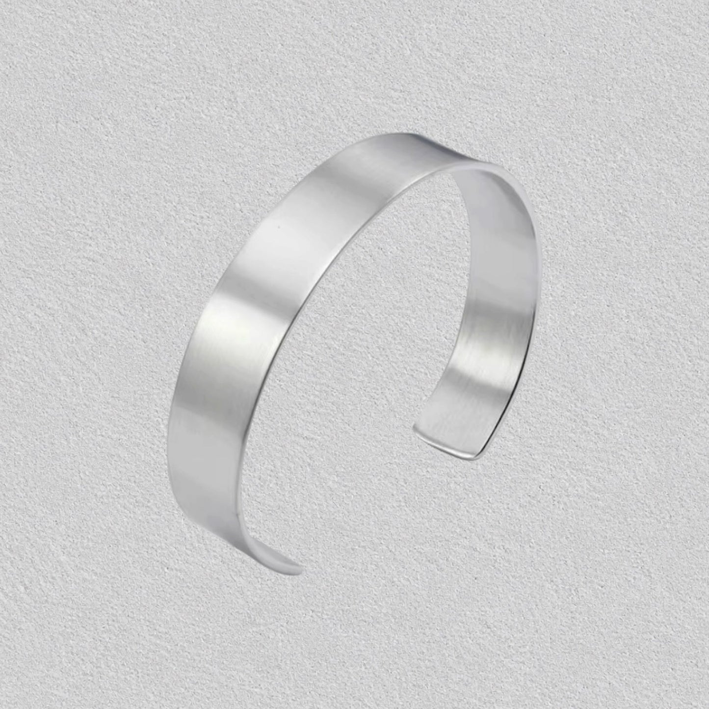 BRACELET KORA