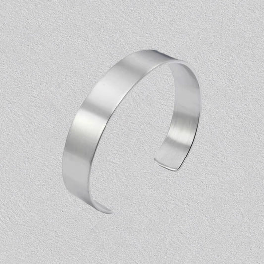 BRACELET KORA