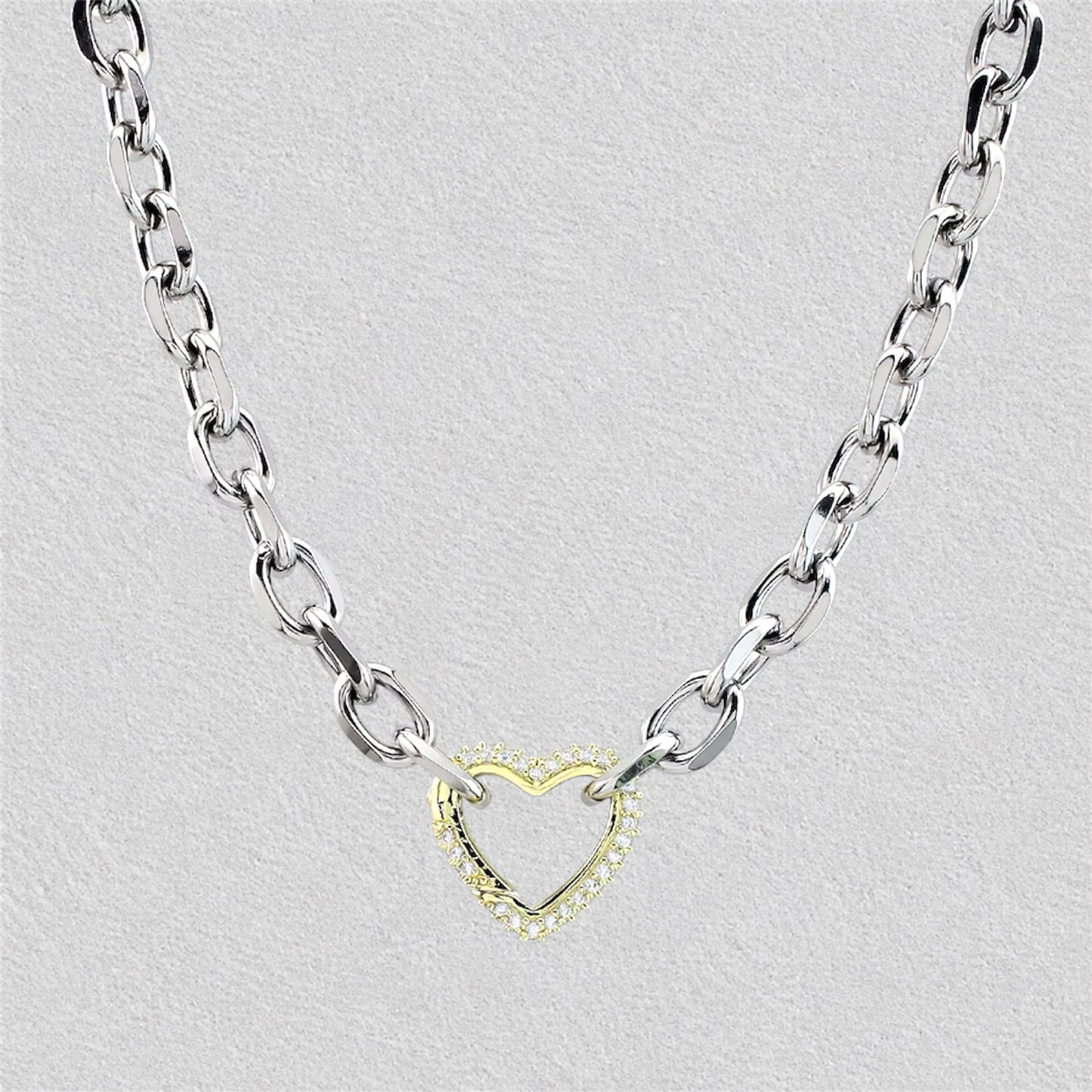 COLLIER JOSEF