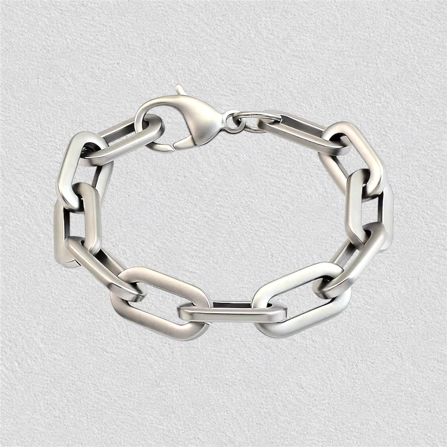 BRACELET KURKO