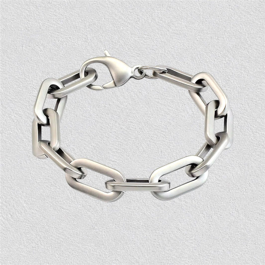 BRACELET KURKO