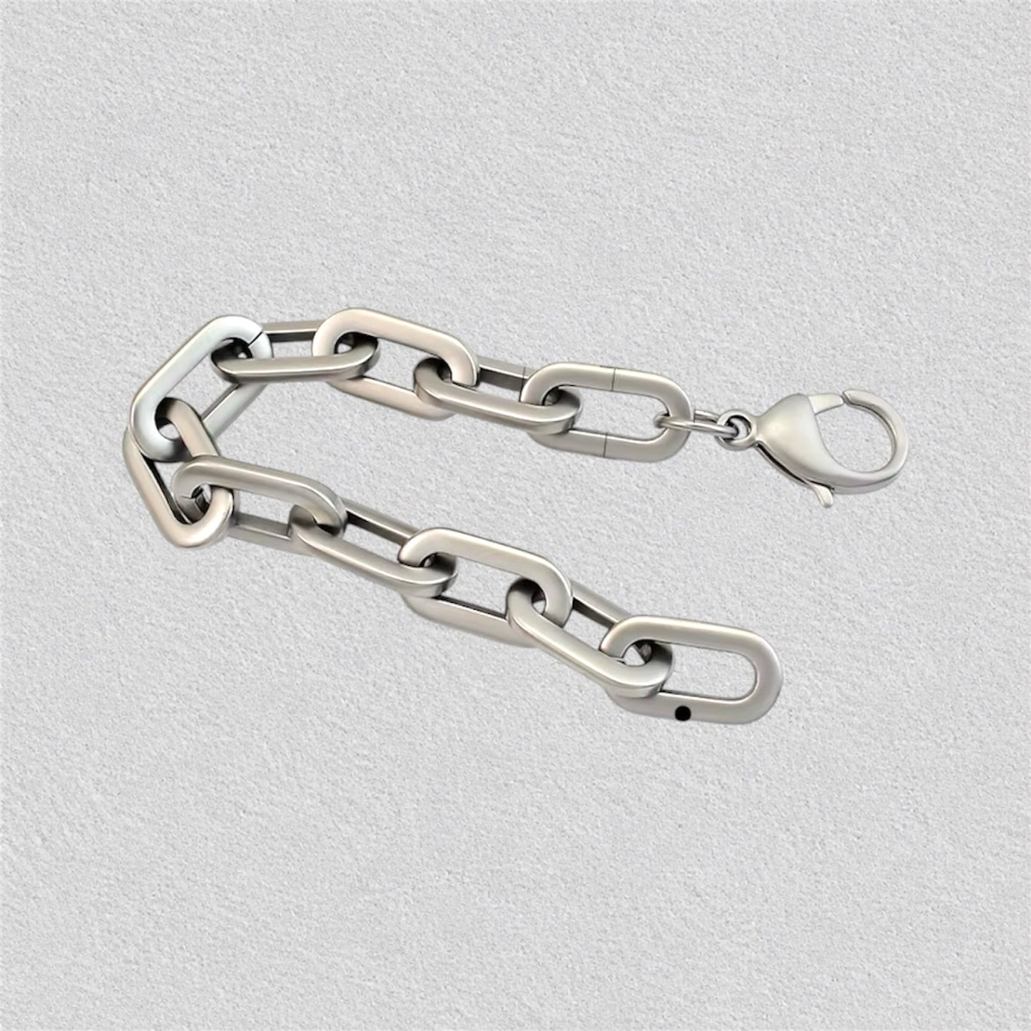 BRACELET KURKO