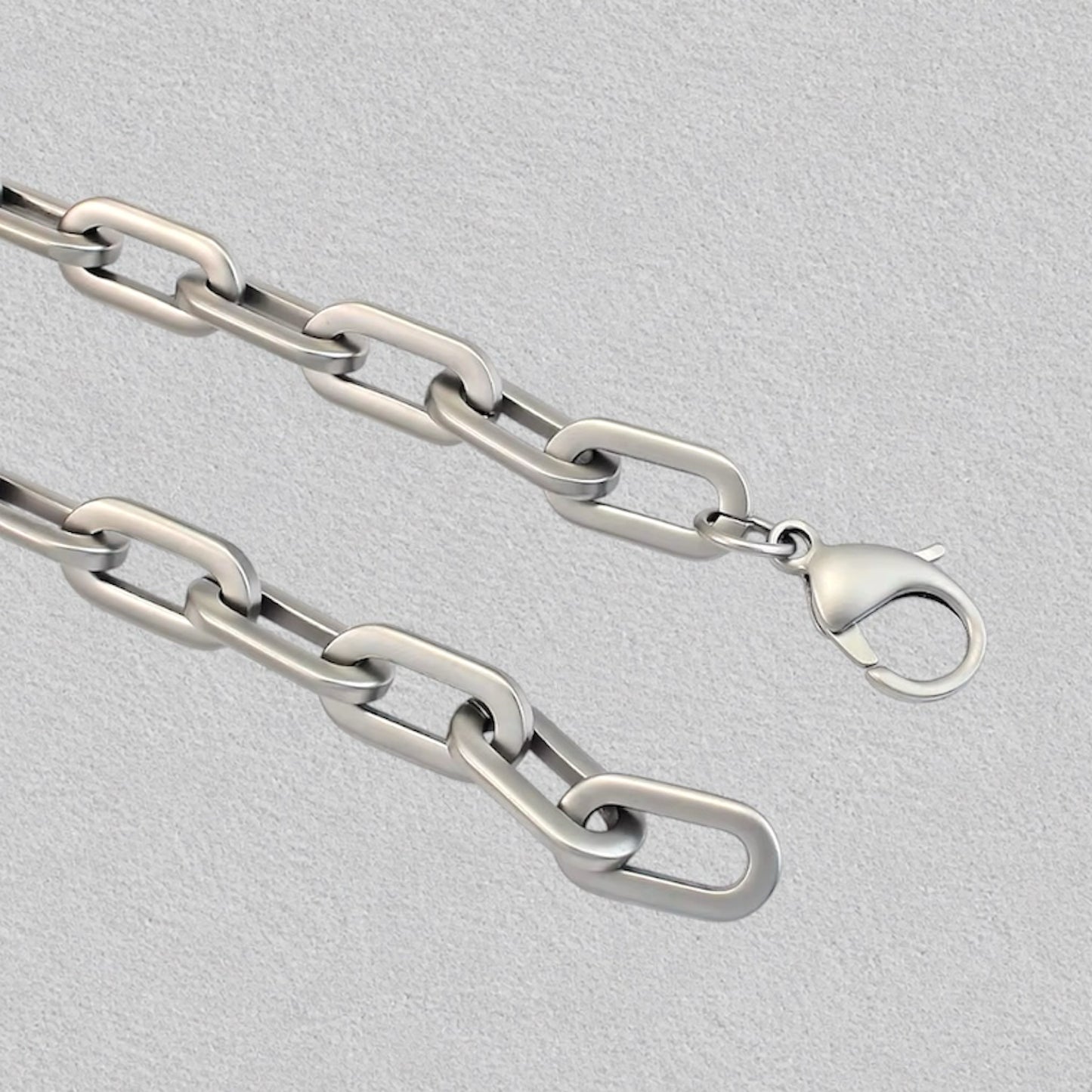 BRACELET KURKO