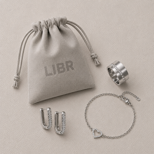 COFFRET DIAM