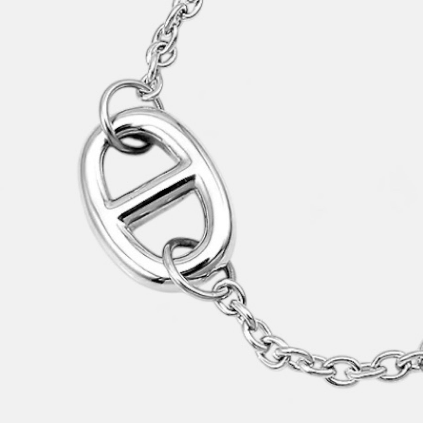 COLLIER DÉCISION