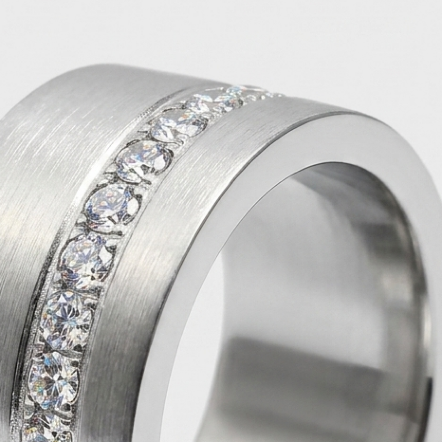 BAGUE ISTRIA