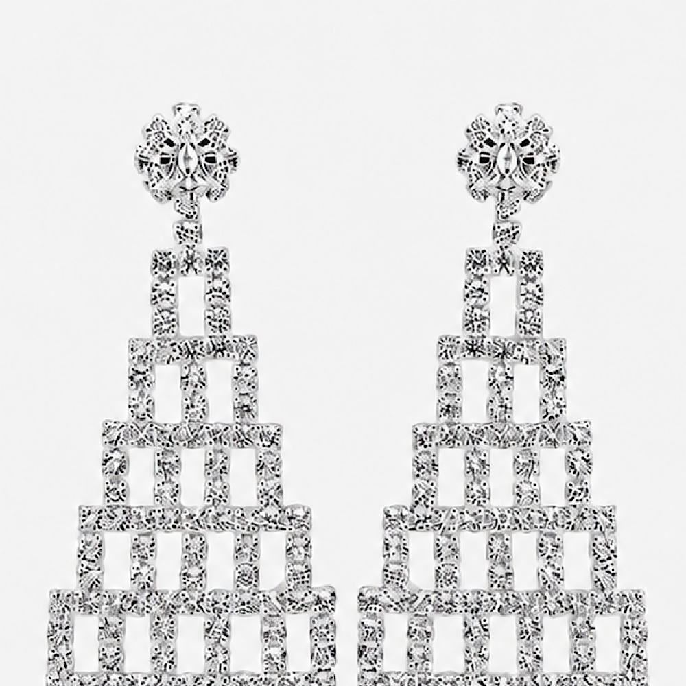 BOUCLES TIEM