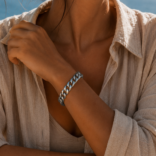 BRACELET VELK
