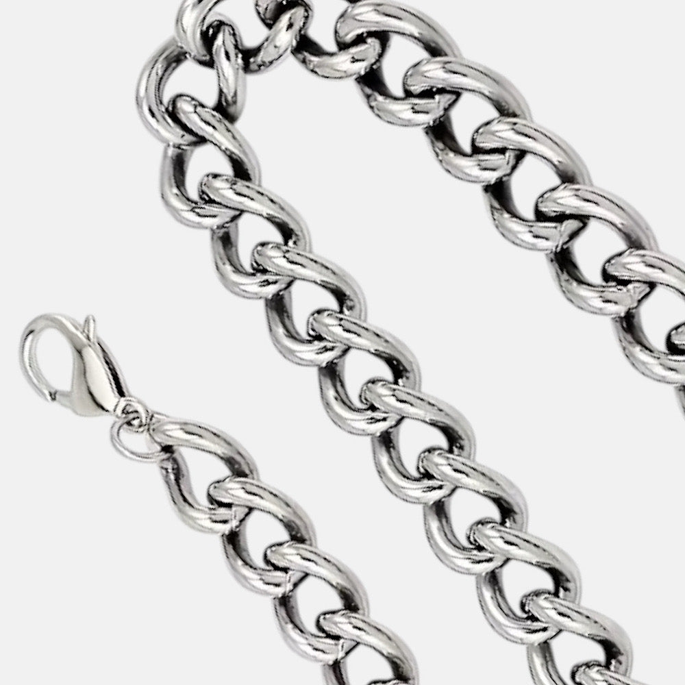 COLLIER VELK