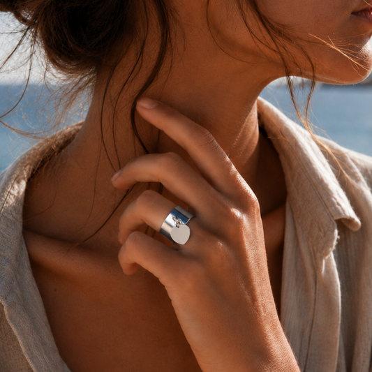 BAGUE KORA