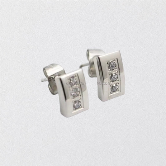 BOUCLES TIEM