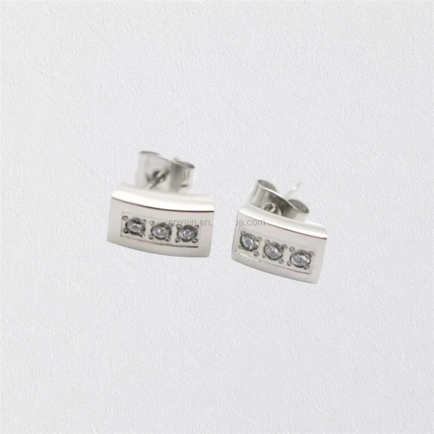 BOUCLES TIEM