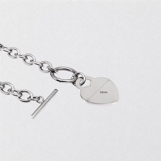 COLLIER KURA