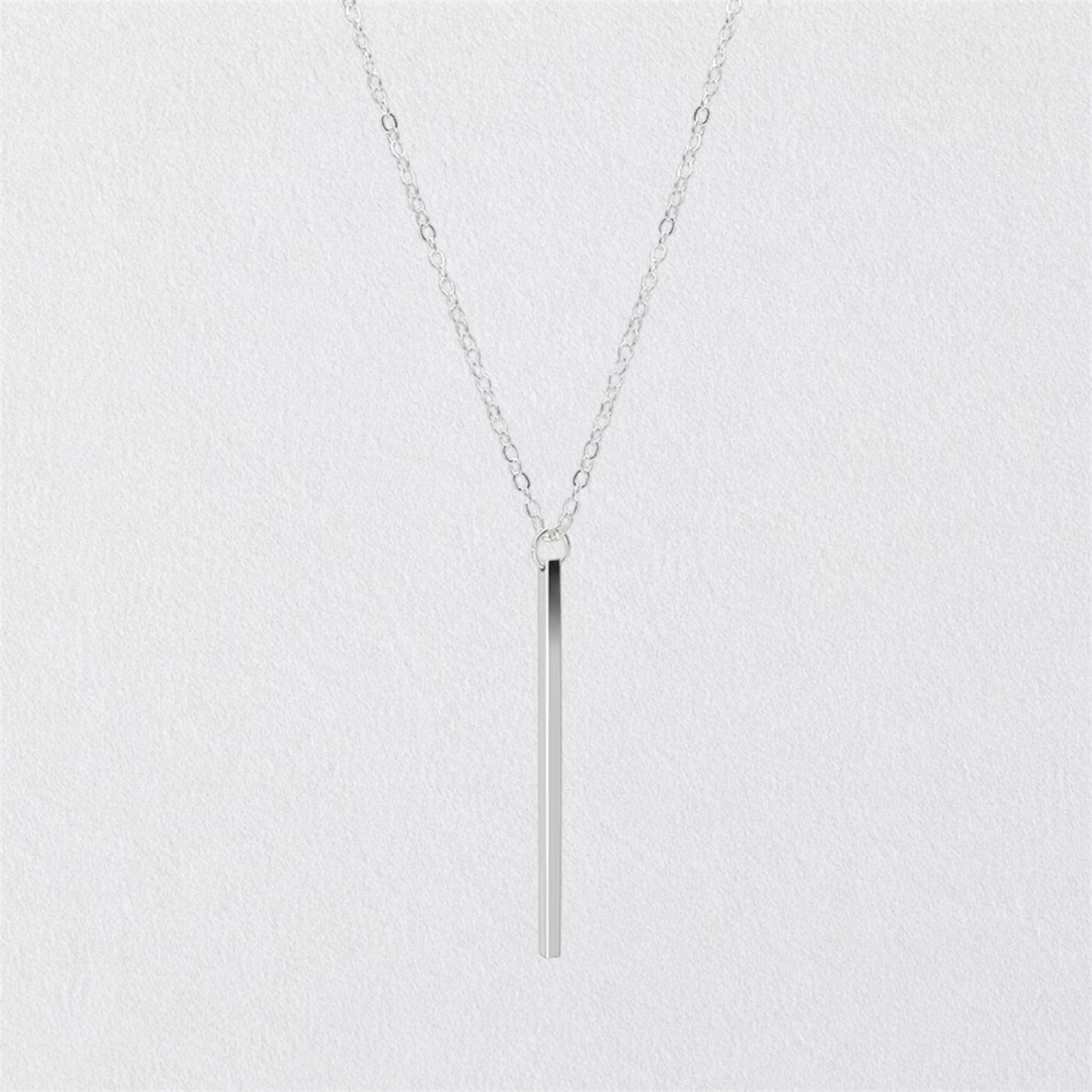 COLLIER LIGN