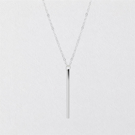 COLLIER LIGN