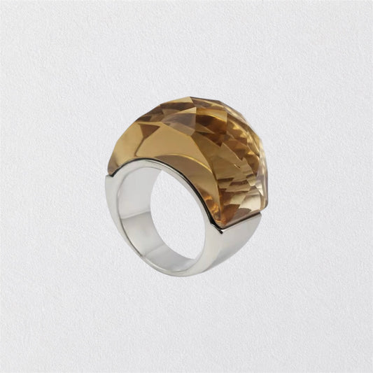 BAGUE SOLAR